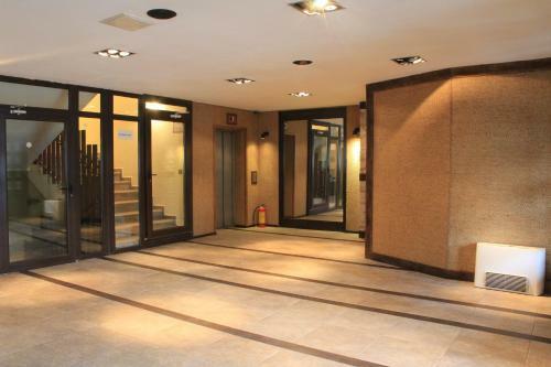 Fortuna Luxury Apartment