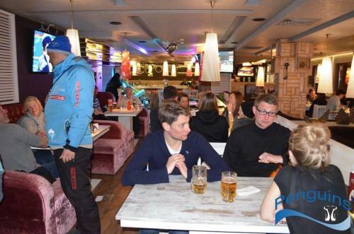 Fortuna Luxury Apartment