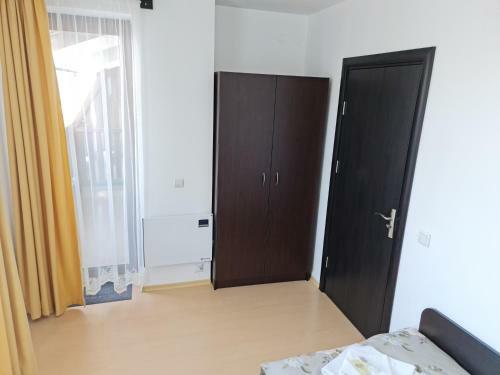 Efo Apartment