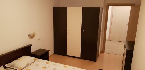 Efo Apartment