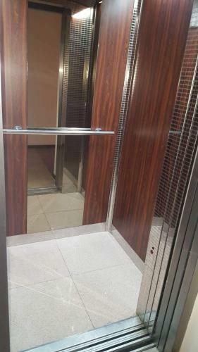 Royal Bansko Aparthotel 206d