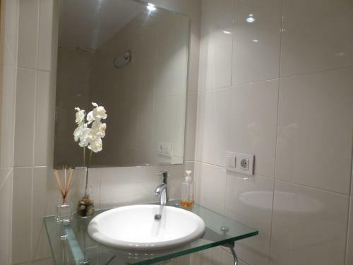 Apartament Copla