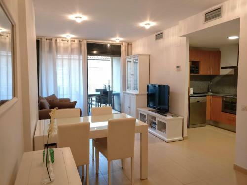 Apartament Copla