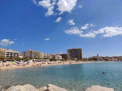 Apartament Copla