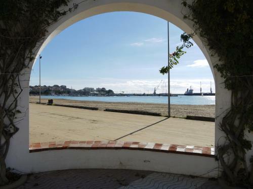 Apartament Copla