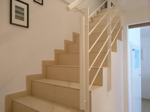 Apartament Copla