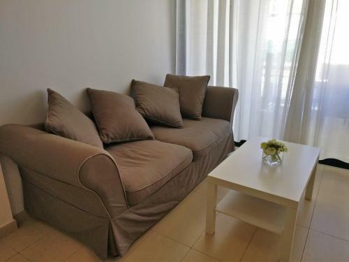 Apartament Copla