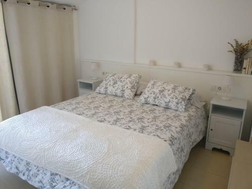 Apartament Copla
