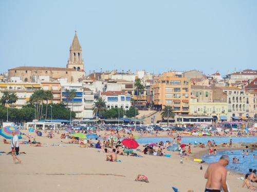 Apartament Copla