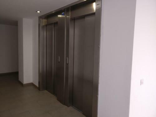 Apartament Copla