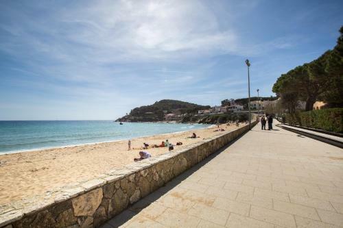 La Fosca Breeze