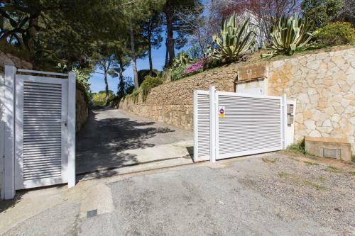 La Fosca Breeze
