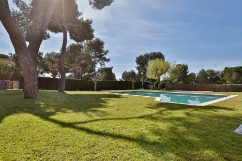 La Fosca Breeze