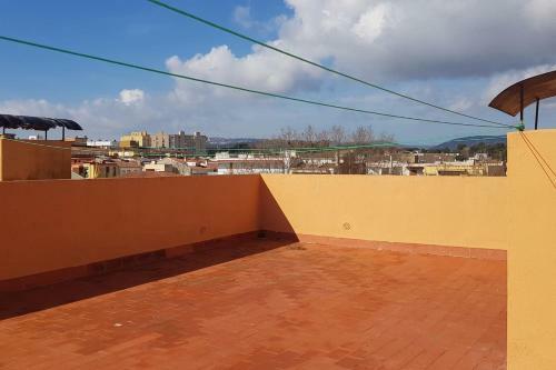 Apartamento Bella Casa- Helle Wohnung In Strandn�he