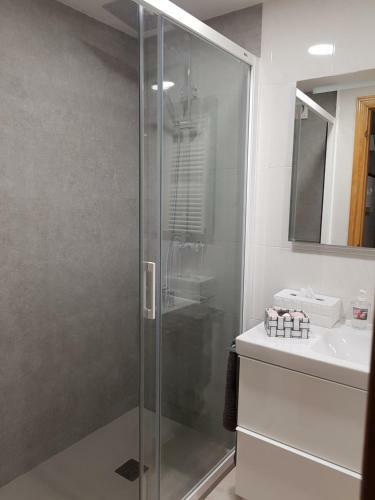 Apartamento Bella Casa- Helle Wohnung In Strandn�he