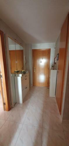 Apartamento Bella Casa- Helle Wohnung In Strandn�he