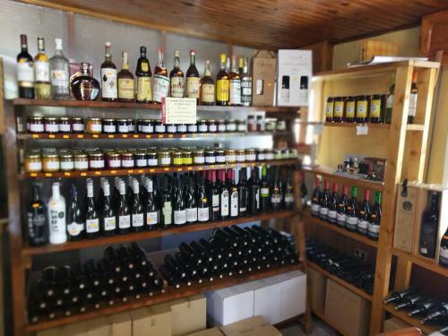 Hostal Casa Pepe