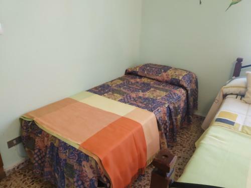 Hostal Casa Pepe