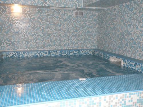 Apartamento Belveder Holiday Club 4*