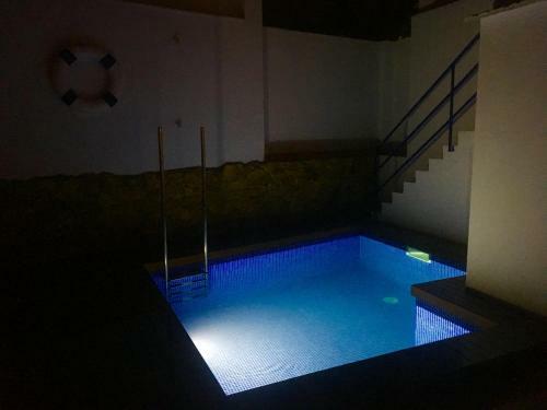 Casa Marinera En Palam�s