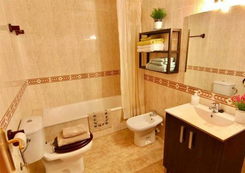 Casa Marinera En Palam�s