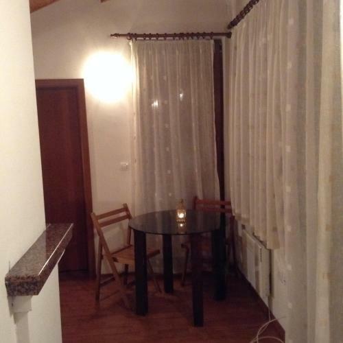 Apartamento Rooftop Flat