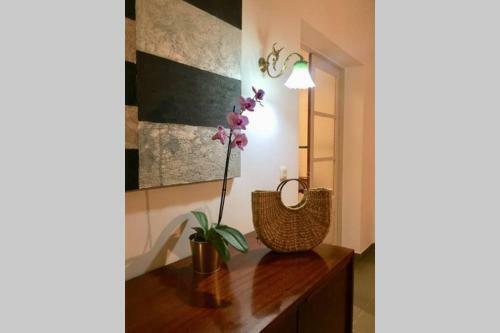 Preciosa Casa Familiar En El Centro de Palamos