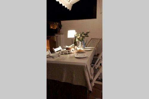 Preciosa Casa Familiar En El Centro de Palamos