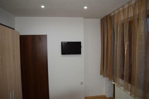 Hostal Mamin Kolio