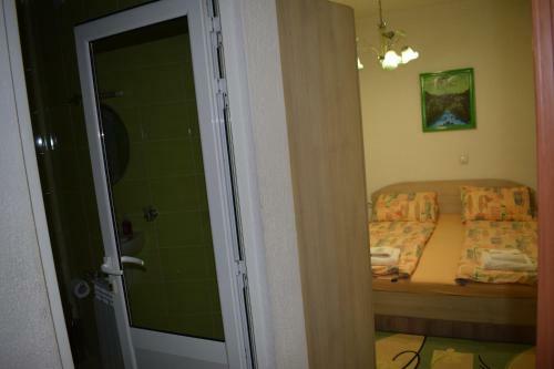 Hostal Mamin Kolio