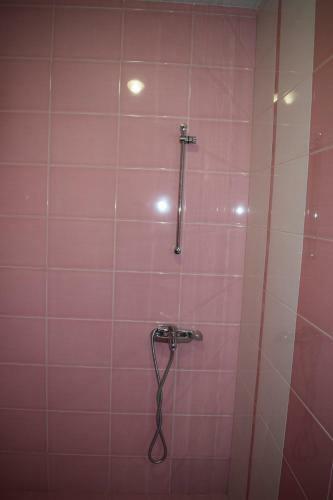 Hostal Mamin Kolio