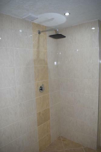 Hostal Mamin Kolio