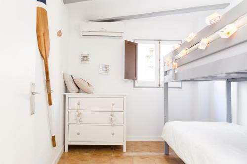 Apartamento L'havanera Boutique Home