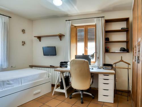 Villa Casa Centro De Palam�s
