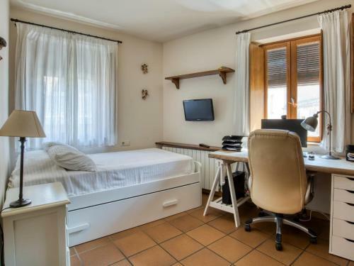 Villa Casa Centro De Palam�s