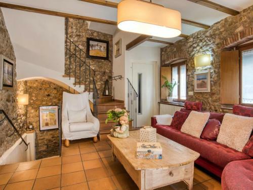 Villa Casa Centro De Palam�s