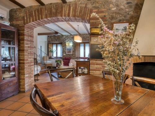 Villa Casa Centro De Palam�s