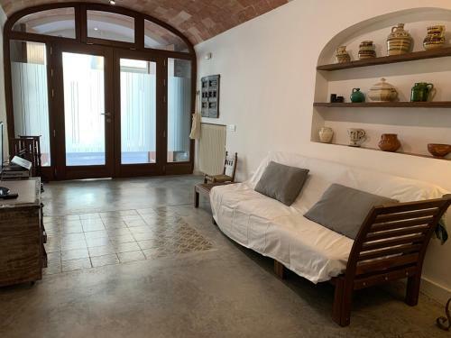 Lovely Centric House Palam�s
