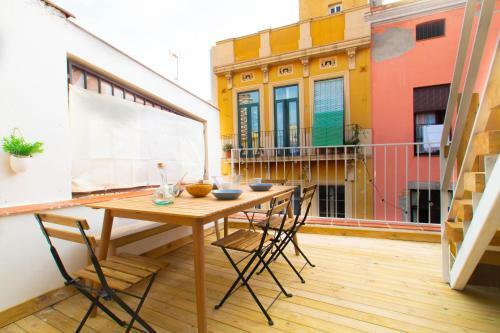 Allegra Boutique House