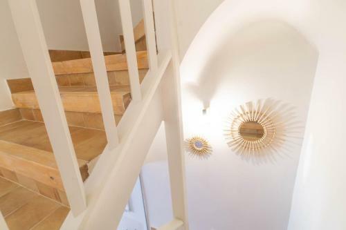 Allegra Boutique House