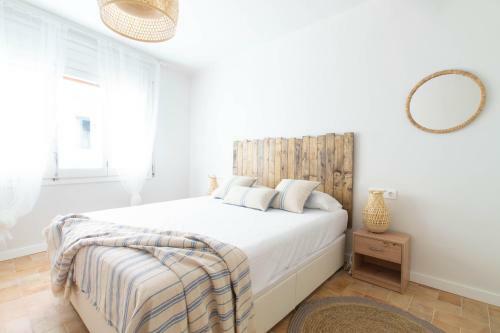 Allegra Boutique House