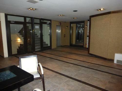 Apartamento Fortuna Bansko