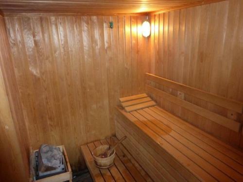 Apartamento Fortuna Bansko