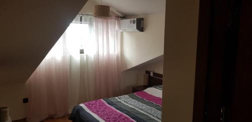 Apartamento Fortuna Bansko
