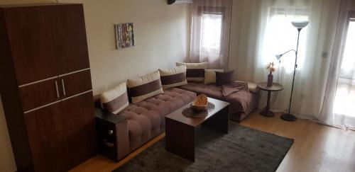 Apartamento Fortuna Bansko