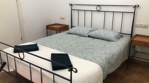 Apartament Al Port