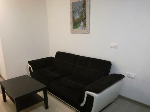 Apartamento Stek 01 Sweet Studio