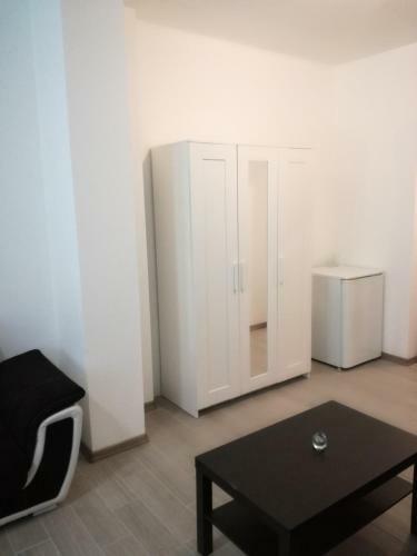 Apartamento Stek 01 Sweet Studio