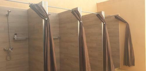Apartamento Con Jard�n A 11 Metros de La Playa. Se.