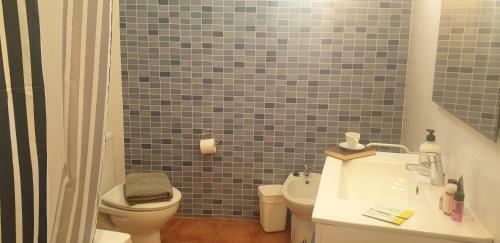 Apartamento Con Jard�n A 11 Metros de La Playa. Se.